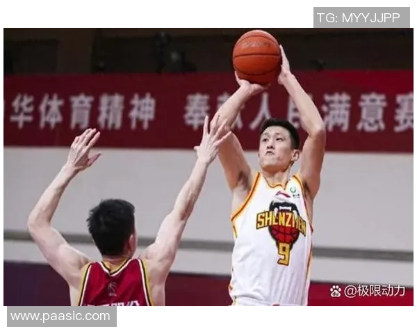 山西队与四川队张宁对决引发的篮球战术分析与精彩瞬间回顾 山西队与四川队张宁对决引发的篮球战术分析与精彩瞬间回顾