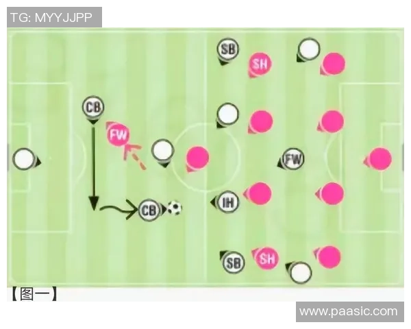 红星与利文斯的激烈对决揭示了足球战术的新趋势与球队实力的较量