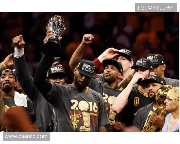 2018年勇士与骑士总决赛全场精彩录像回顾与分析