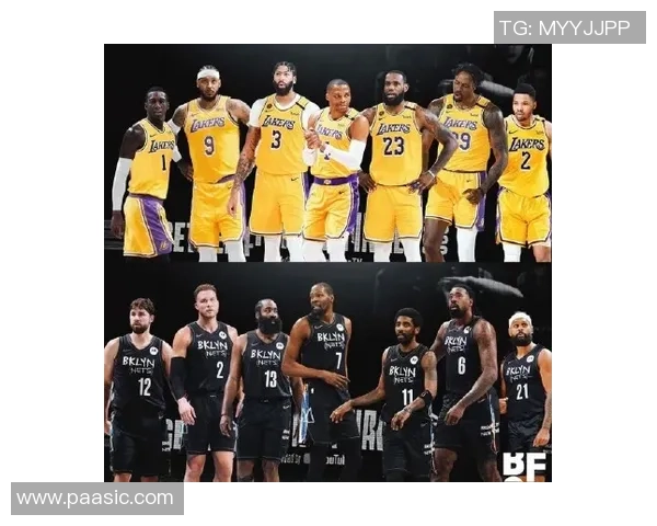 掘金与湖人历史交锋比分回顾及精彩瞬间分析 掘金与湖人历史交锋比分回顾及精彩瞬间分析