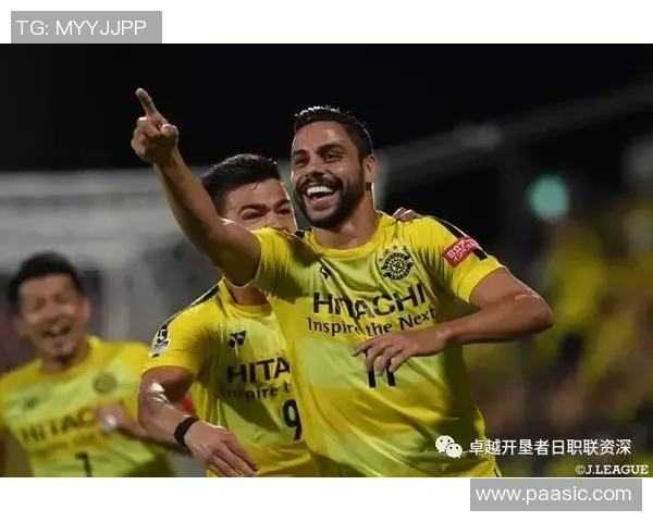 6月27日对决回顾与分析精彩瞬间与未来展望