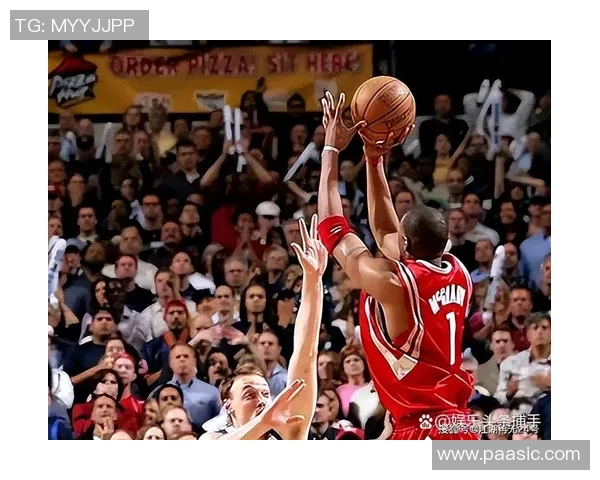 04年小牛与火箭经典对决回顾视频精彩瞬间重温篮球传奇时刻 04年小牛与火箭经典对决回顾视频精彩瞬间重温篮球传奇时刻