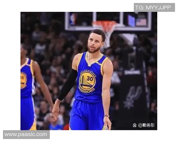 5月21日火箭对勇士精彩视频直播全程回顾与赛后分析