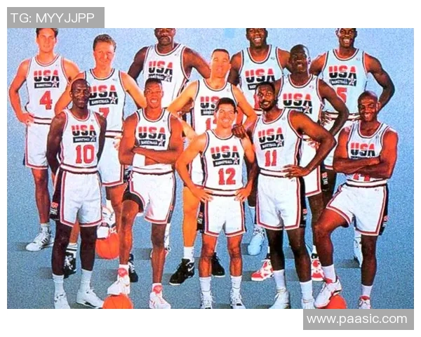 06年希腊男篮逆袭美国梦之队的传奇对决与历史意义分析