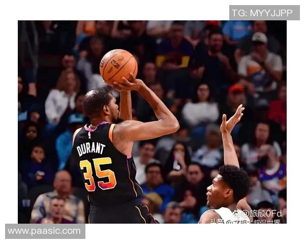 3月17日NBA焦点战太阳队对决鹈鹕队全场精彩回顾与赛后分析