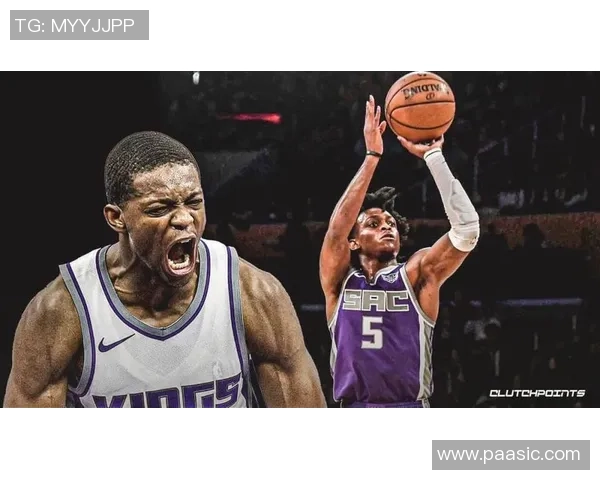 22日勇士与国王精彩对决回放全景分析与赛后点评