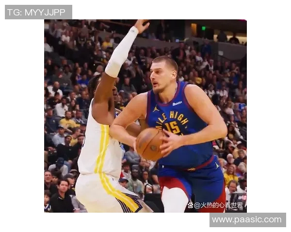 12月30日NBA焦点战骑士对决掘金全场精彩瞬间回顾与分析