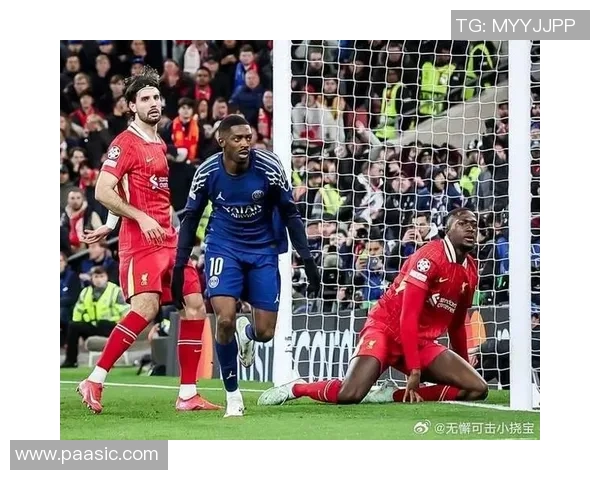 11月29日巴黎圣日耳曼对阵利物浦比赛预测及比分分析 11月29日巴黎圣日耳曼对阵利物浦比赛预测及比分分析