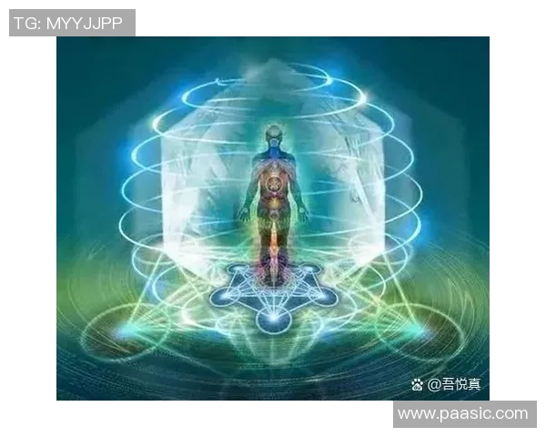 8月28日自由与水星的相遇揭示宇宙能量的深刻变化与个人成长的契机