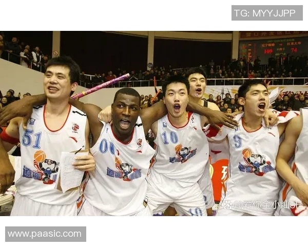 11月17日新疆队对阵广州队精彩赛事前瞻与分析