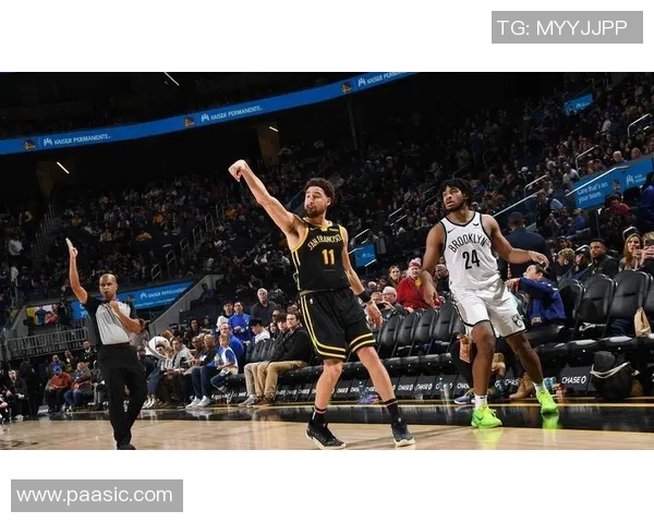 10月29日勇士对阵篮网精彩比赛视频回顾与分析