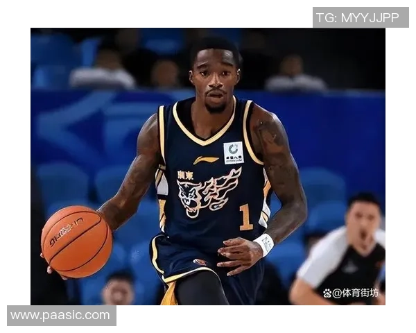 15cba天津队对阵山西队精彩对决全场回顾与分析 15cba天津队对阵山西队精彩对决全场回顾与分析