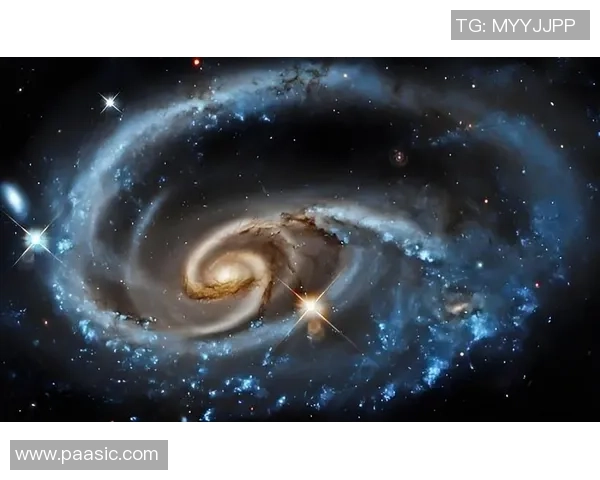 301神秘人与天空的对决揭开了未知的面纱探索宇宙奥秘的奇幻旅程