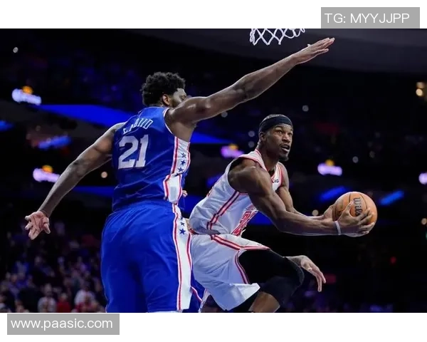 76人对阵热火精彩在线直播全程回顾与赛后分析尽在此处