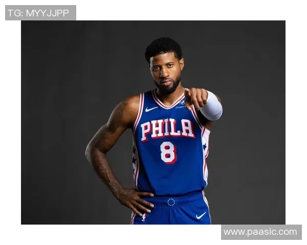 76人对爵士精彩回放11月17日比赛全程回顾与分析