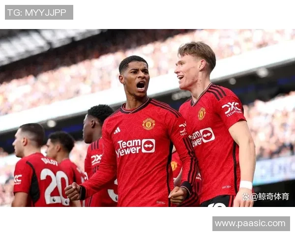 1819赛季利物浦与曼联激战回顾及精彩比分分析 1819赛季利物浦与曼联激战回顾及精彩比分分析