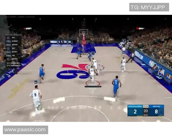 76人对阵雷霆精彩直播回顾与赛后分析全景呈现