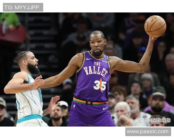 1993年NBA经典对决太阳队与魔术队的精彩比赛回顾与分析