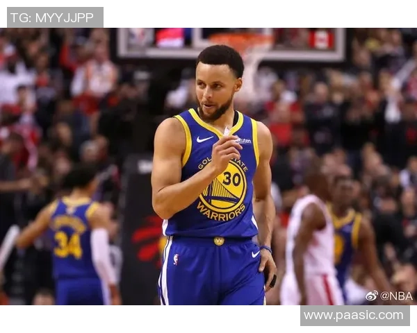 360勇士对阵猛龙精彩赛事在线直播全程回顾与分析