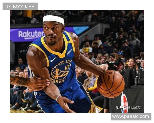 2007年NBA季后赛勇士逆袭小牛的惊人逆转与历史性时刻回顾 2007年NBA季后赛勇士逆袭小牛的惊人逆转与历史性时刻回顾