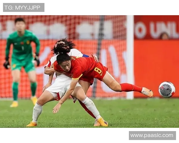 2008东亚杯中国队对阵朝鲜队的精彩对决与赛后分析