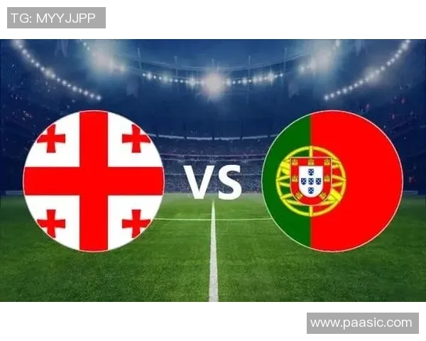 2004年欧洲杯经典对决回顾葡萄牙与西班牙的激烈较量与历史意义