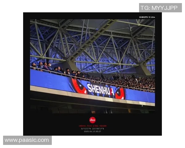 2008年申花与绿城激战回顾：经典对决中的激情与荣耀