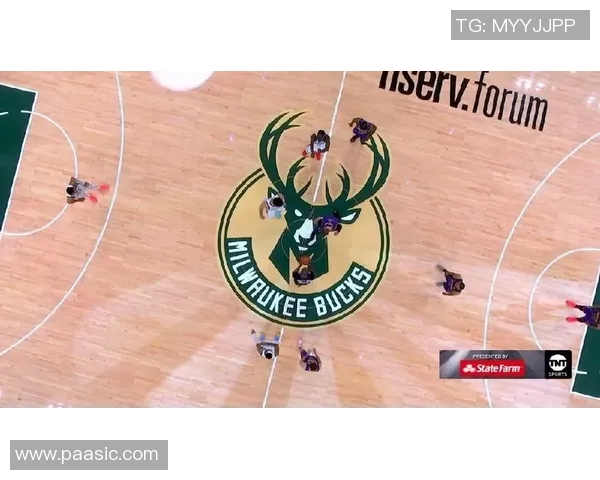 2010年湖人队与雄鹿队激烈对决回顾及赛季精彩瞬间分析