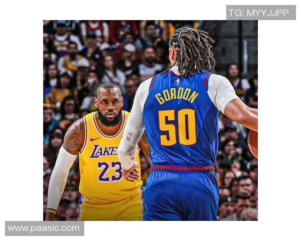 2010年季后赛湖人与掘金的激烈对决回顾与分析