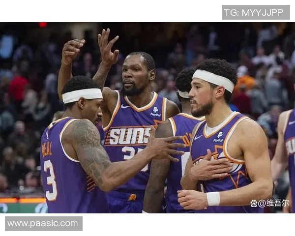 2009年NBA季后赛掘金对阵黄蜂精彩录像回放全程回顾与分析