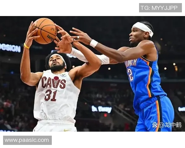 2008年NBA季后赛魔术对雷霆精彩对决回顾与分析 2008年NBA季后赛魔术对雷霆精彩对决回顾与分析