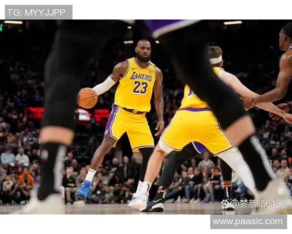 2010年1月2日湖人与国王的精彩对决回顾与赛后分析 2010年1月2日湖人与国王的精彩对决回顾与赛后分析