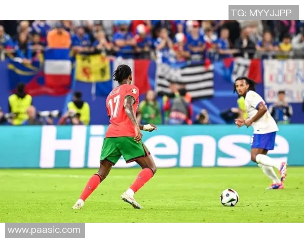 2012年欧洲杯法国对西班牙精彩回放全程回顾与赛后分析