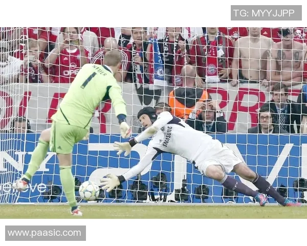 2012年巴萨与切尔西经典对决回放重温足球激情与荣耀时刻