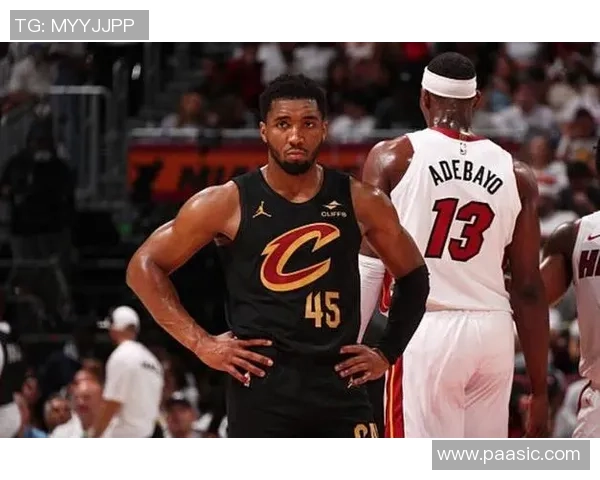 2013年3月22日骑士与热火的精彩对决回顾与分析