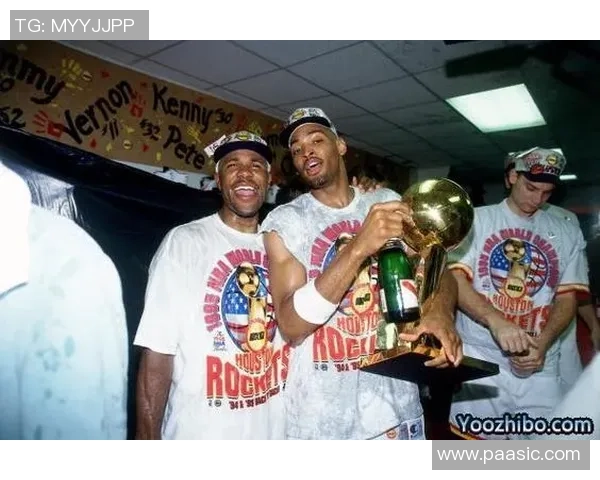 2015年NBA火箭与魔术精彩对决回顾及赛季表现分析