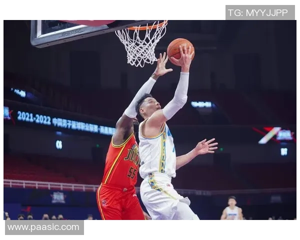 2015年CBA季后赛首钢对阵吉林的精彩对决回顾与分析