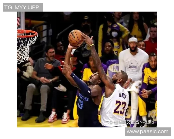 2015年11月12日灰熊与勇士的精彩对决回顾与赛后分析