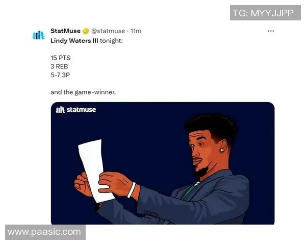 2015年12月17日勇士与太阳的激烈对决回顾与精彩瞬间分析