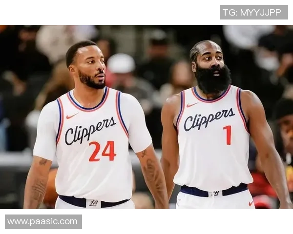 2015年NBA季后赛勇士对湖人经典对决回顾与分析