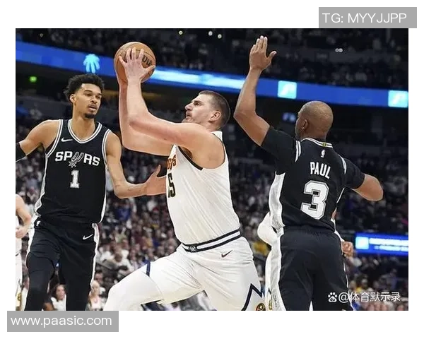 2015年4月马刺对决精彩回顾与赛季亮点分析