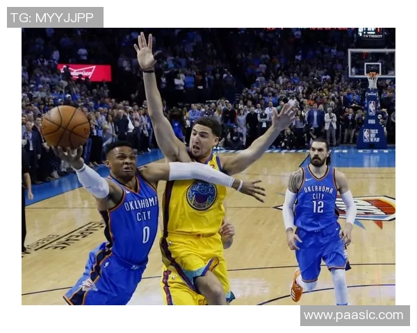 2014至2015赛季勇士与雷霆对决回顾及精彩瞬间分析