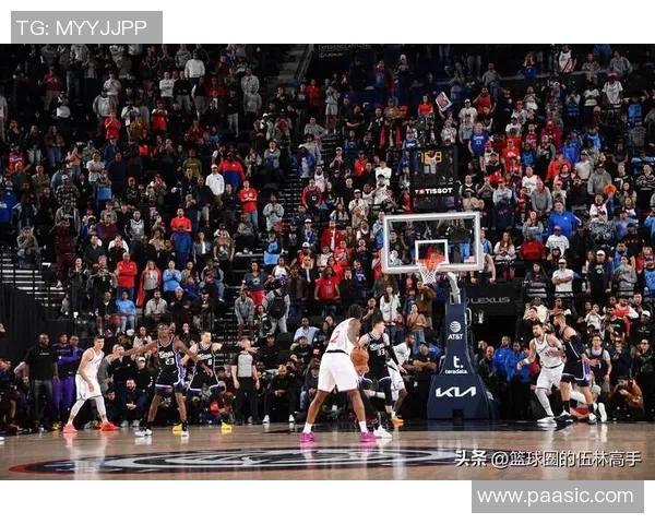 2015年NBA季后赛热火与猛龙激战回顾精彩瞬间与关键时刻分析