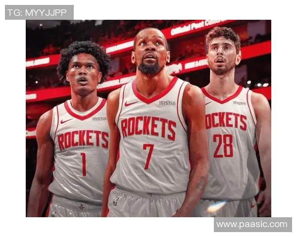 2015至2016赛季火箭队与爵士队的精彩对决回顾与分析