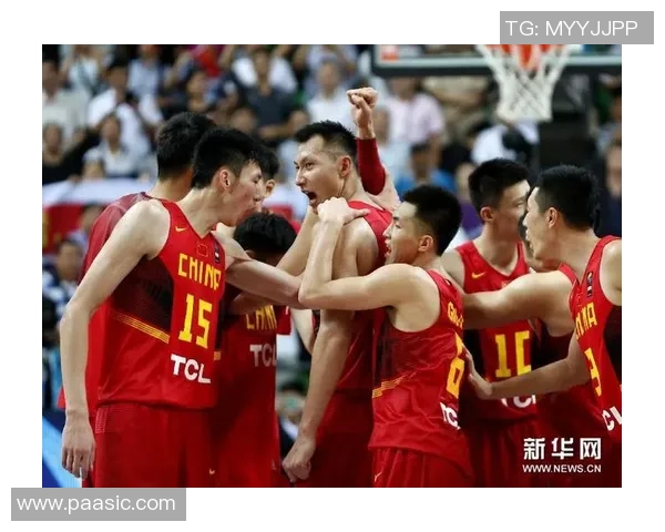 2015亚锦赛精彩回顾中国队对阵韩国队的激烈对决录像分析