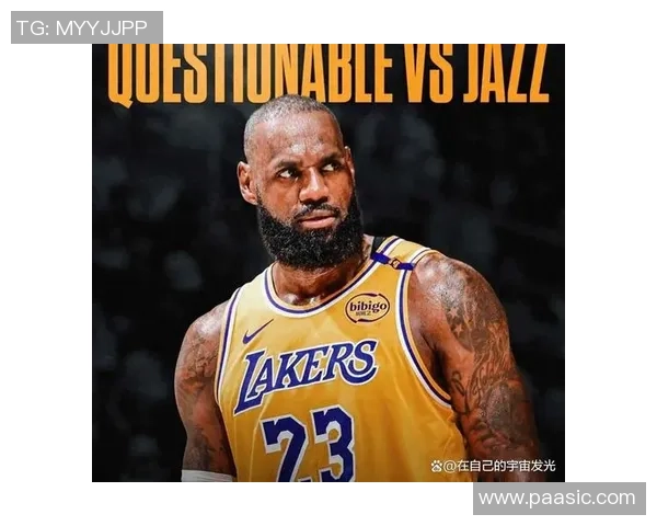 2016年4月14日湖人与爵士精彩对决高清回放视频分析与赛后点评