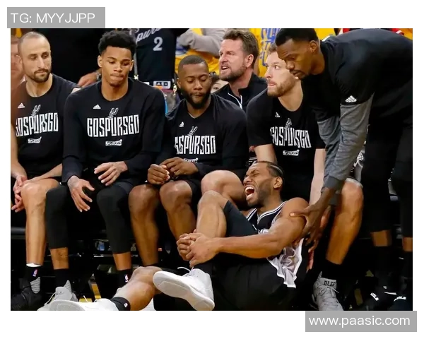 2016年1月26日马刺与勇士激战回顾：篮球盛宴中的精彩瞬间与战术较量