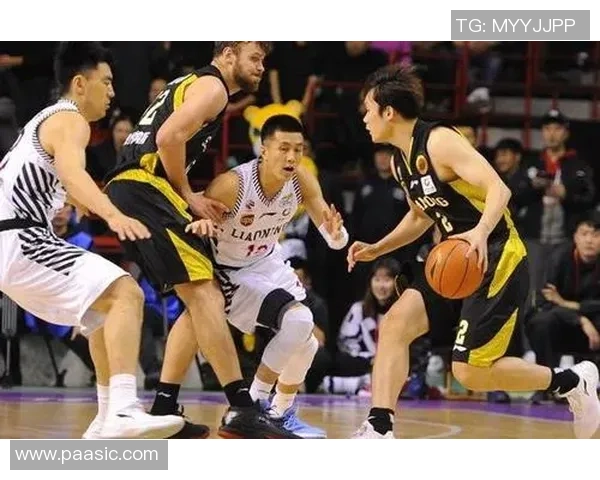 2016年CBA辽宁队与山西队精彩对决数据分析与回顾