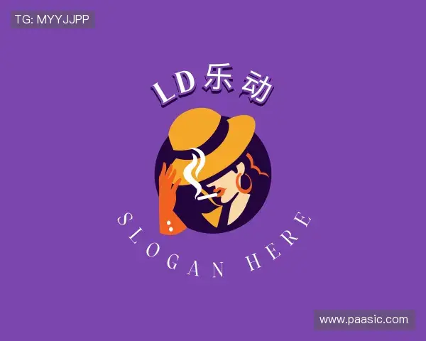 解读ld乐动首页